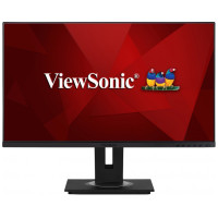 Viewsonic VG2756-4K 27