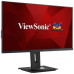 Viewsonic VG2756-4K 27