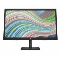 HP LCD V22ve G5 FHD 21,45