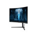 Samsung Smart Monitor G8 NEO 32