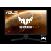 ASUS TUF Gaming VG249Q1A 24