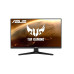 ASUS TUF Gaming VG249Q1A 24