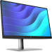 HP E22 G5 FHD Monitor