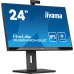 iiyama ProLite XUB2490HSUC-B5