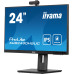 iiyama ProLite XUB2490HSUC-B5