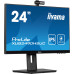 iiyama ProLite XUB2490HSUC-B5