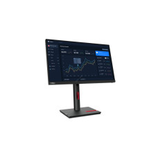 Lenovo LCD T22i-30 Wide 21,5