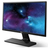 BenQ LCD GW2480T 23.8