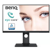 BenQ LCD GW2780T 27