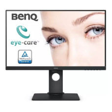 BenQ LCD GW2780T 27
