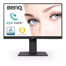 BenQ LCD GW2485TC 27