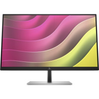 HP LCD E24t G5 23,8