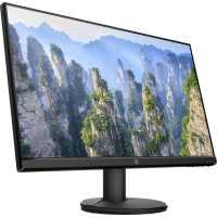 HP LCD V24v G5 23,8