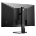 Philips MT IPS LED 23,8