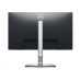 DELL LCD USB-C Hub Monitor - P2423DE -60.5cm(23.8’)/QHD/2560x1440/60Hz/5ms/HDMI/DP/USB-C/RJ45/USB 3.2/3YNBD