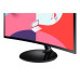 Samsung MT LED LCD Monitor 27