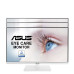ASUS/VA27DQSB-W/27