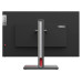 Lenovo ThinkVision/T27i-30/27