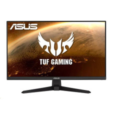 ASUS TUF Gaming VG249Q1A 24