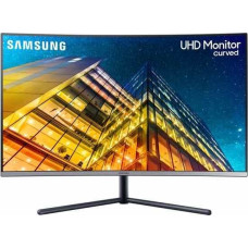 Samsung U32R590 31.5