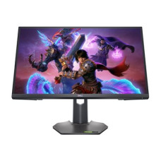 Dell 27 Gaming Monitor G2723H