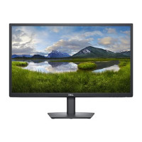 Dell E2423HN LED monitor 24