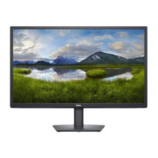 Dell E2423HN LED monitor 24