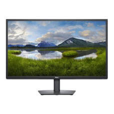 Dell E2723H LED monitor 27