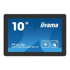 iiyama ProLite TW1023ASC-B1P