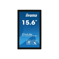 iiyama ProLite TF1634MC-B8X