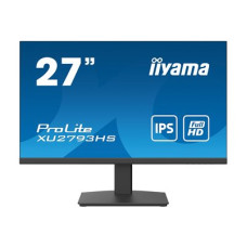 iiyama ProLite XU2793HS-B5