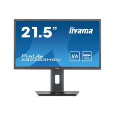 iiyama ProLite XB2283HSU-B1