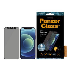 PanzerGlass Original