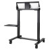 Optoma EST09 Motorised trolley for interactive displays