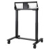 Optoma EST09 Motorised trolley for interactive displays