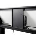 Optoma EST09 Motorised trolley for interactive displays