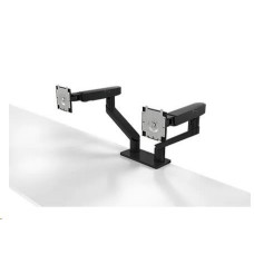 Dell Dual Monitor Arm - MDA20