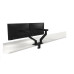 Dell Dual Monitor Arm - MDA20