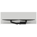 Dell Dual Monitor Arm - MDA20
