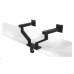 Dell Dual Monitor Arm - MDA20