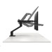 Dell Dual Monitor Arm - MDA20