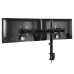ARCTIC držák na 2 monitory Z2 Basic
