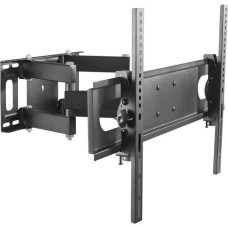 STELL SHO4620 slim rameno na TV 37