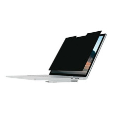 KENSINGTON, Adhesive Privacy Screen for Surface Book