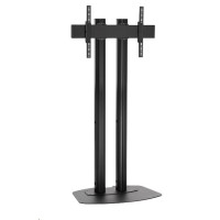 Optoma floor stand for N-Series 75