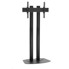 Optoma floor stand for N-Series 75