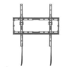KIVI - Držák na televizi, Naklonitelný, VESA 400-400 (32-70