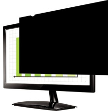 Filtr Fellowes PrivaScreen pro monitor 21,5