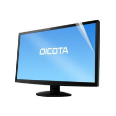 DICOTA Anti-glare filter 9H for Monitor