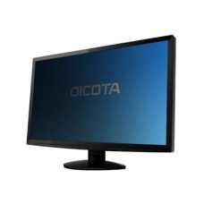 DICOTA Privacy filter 2-Way for Monitor